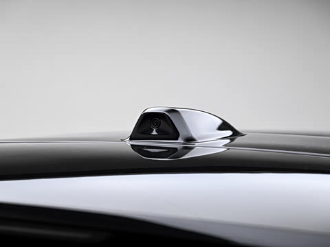 2026�� 102kWh �����е�ǩ����