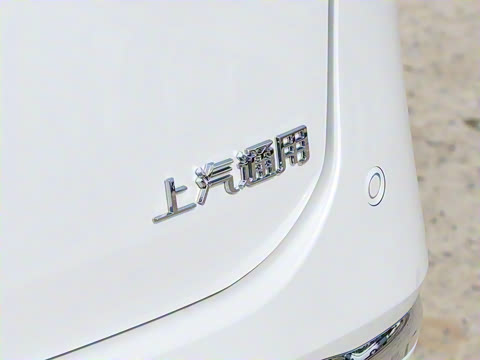 2026�� ½�� ������