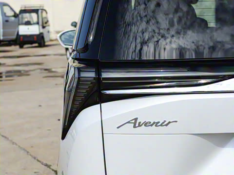 2026�� ½�� ������