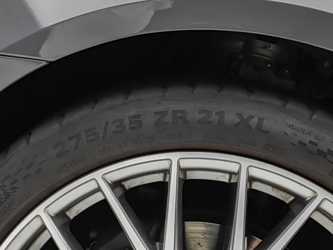 2026�� Panamera ������ 2.9T