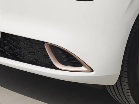 2026�� 305 Air