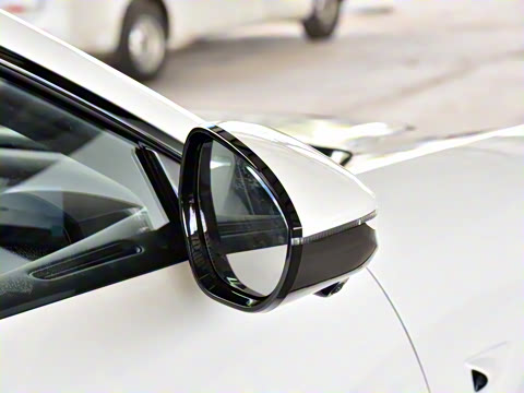 2026�� Elite �����