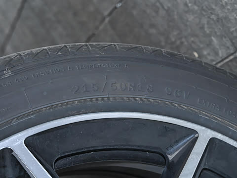 2026�� 500km�����״�