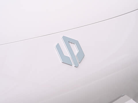 2026�� 500km�����״�