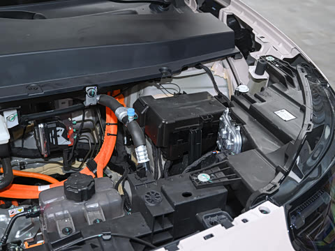 2026�� 500km�����״�