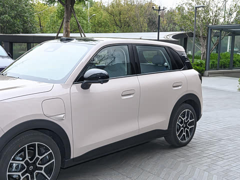 2026�� 500km�����״�