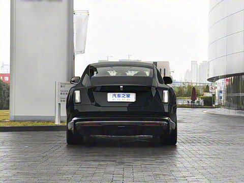 2024�� ��׼��