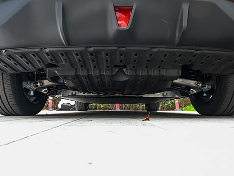 2026�� �Ŀ� ���������