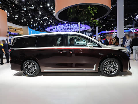 2026�� PHEV ��ذ�