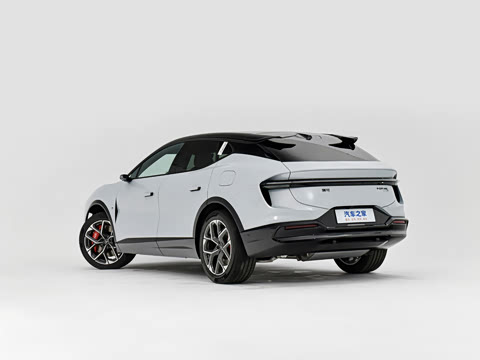 2026�� ������