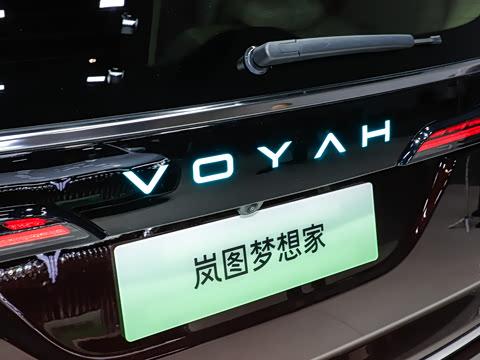2026�� PHEV ��ذ�