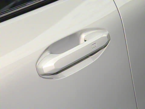 2025�� 2.0TD XWD��Խ