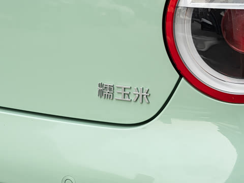 2026�� ���ذ� 205km �ᰮ�� ����