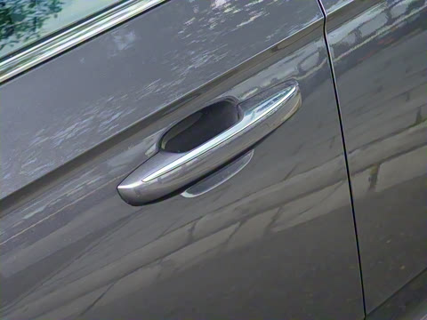 2026�� ������ 1.5TD ���ذ�