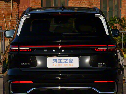 2026�� ������ 2.0TD �Զ����ǰ�