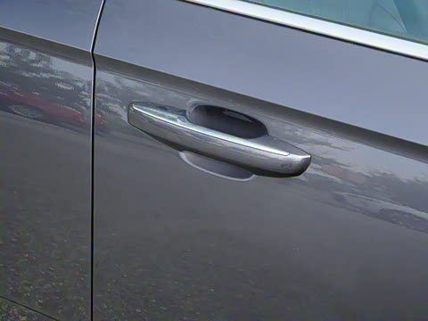 2026�� ������ 1.5TD ���ذ�