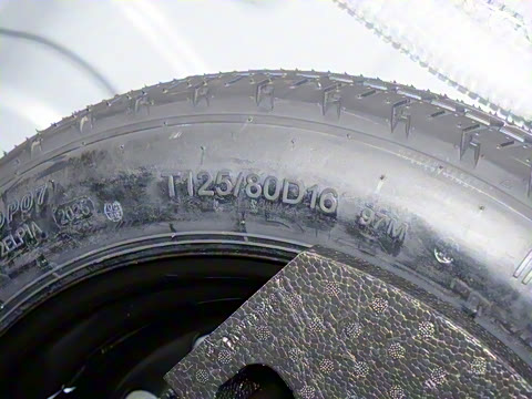 2026�� ������ 1.5TD ���ذ�