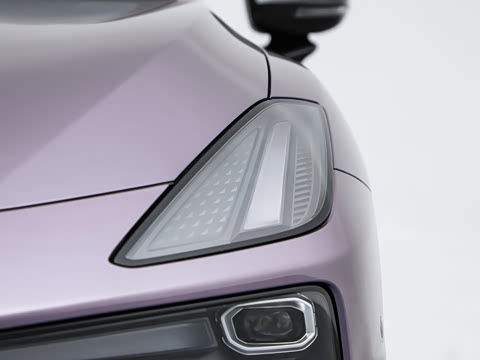 2026�� 245Ultra+�����