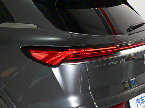 2025�� 620KM������