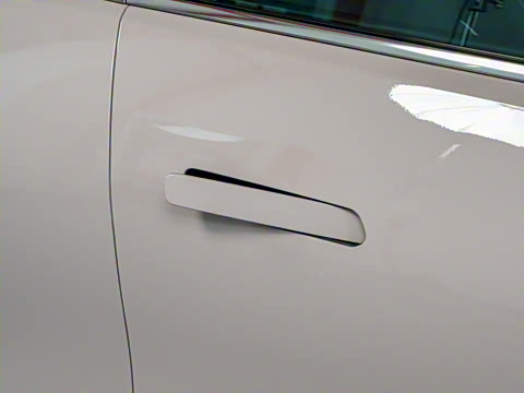 2025�� 620KM������