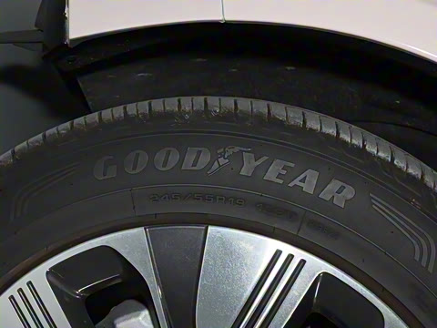 2025�� 620KM������