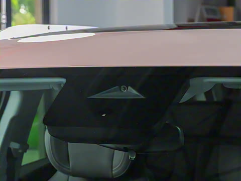 2025�� 620KM������