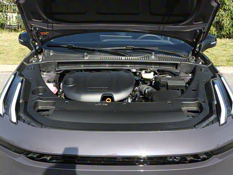 2026�� 1.5TD DCT Pro