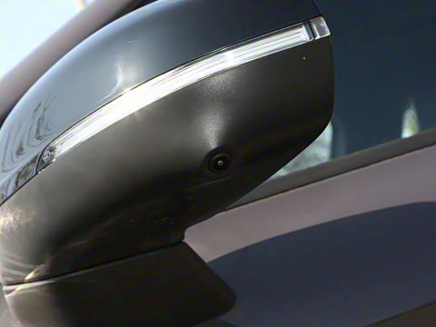 2026�� 1.5TD DCT Pro