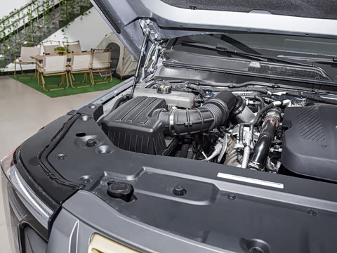 2026�� 2.3T �Զ���������������