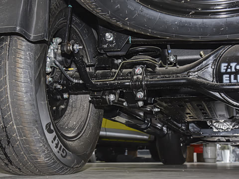 2026�� 2.3T �Զ���������������