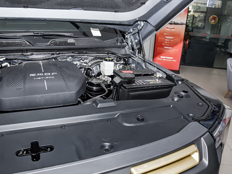 2026�� 2.3T �Զ���������������