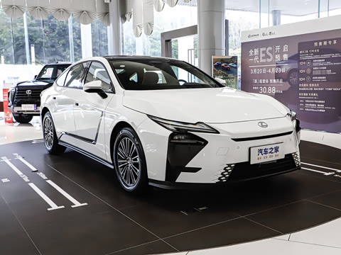 2026�� 300h ������