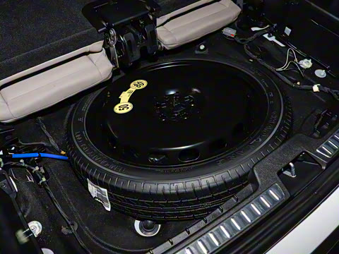 2026�� B6 ������Զ������ 6��