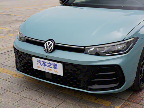 2026�� Pro 380TSI �ǿ������