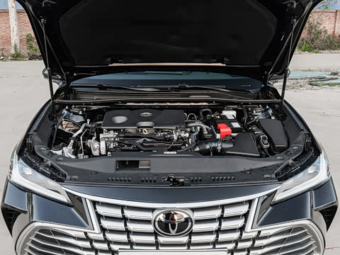 2026�� 2.0L ��ѡ��