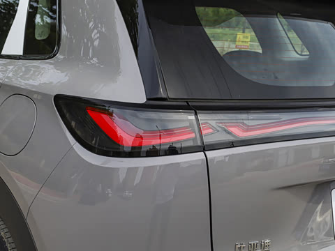 2026�� DM-i 305�Ǻ���