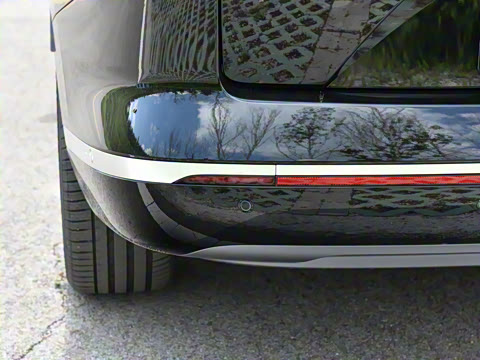 2025�� �Ŀ� 350 Max���������״��