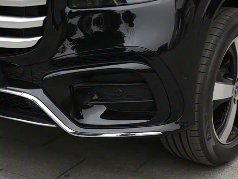 2026�� GLS 450 4MATIC ������