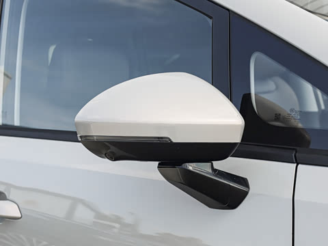 2026�� ���� 500km ������
