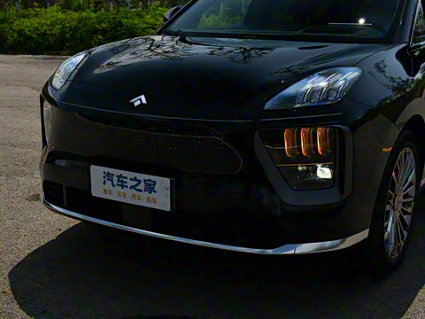 2025�� �Ŀ� 350 Max���������״��