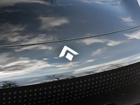 2025�� �Ŀ� 350 Max���������״��