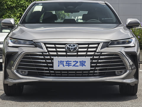 2026�� 2.0L ��ȡ��