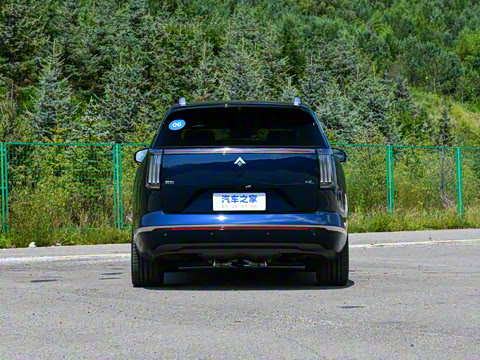 2025�� �Ŀ� 350 Max���������״��