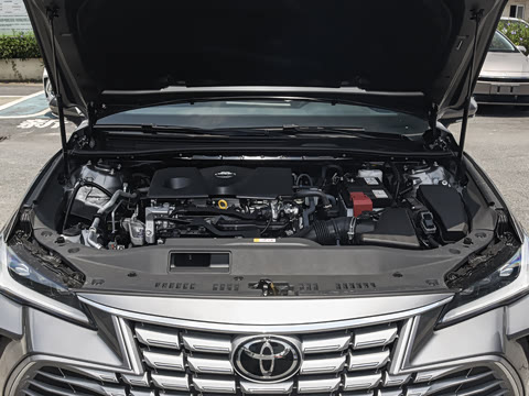 2026�� 2.0L ��ȡ��