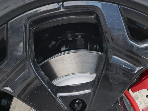 2026�� 565KM ���������