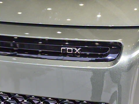 2026�� ���������� 6��