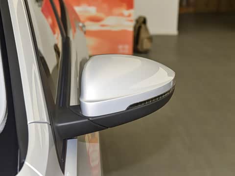 2026�� 1.4T �Զ����а�