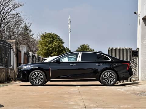 2025�� 2.0T �Զ������