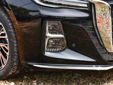 2025�� 2.0T �Զ������