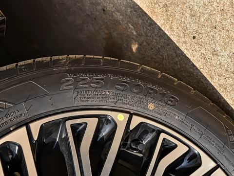 2025�� 2.0T �Զ������